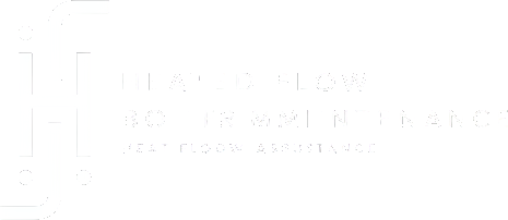 Heated Flow Assurance